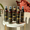Lwiza Room Spray - Verbena and Green Tea