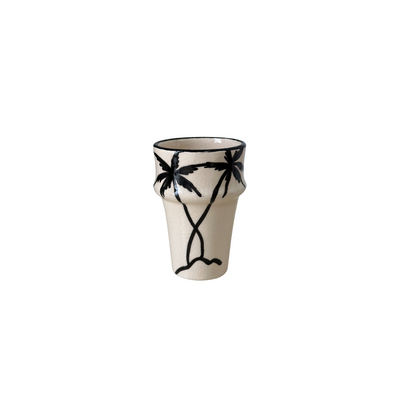 Tasse à café Tayniwt - Ajbir