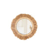 Petit miroir - Ajbir