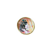 Sous tasse 26 - Ajbir