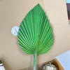 Oudm Green Handcrafted Gift Box