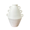 Vase Adrar mat grand - Ajbir