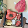 Medina Brick Handcrafted Gift Box