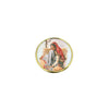 Sous tasse 74 - Ajbir