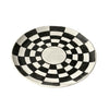 Assiette Dayad - Ajbir