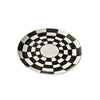 Assiette Dayad - Ajbir