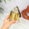 XL Zahri Terracotta Handcrafted Gift Box