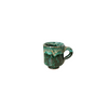 Tasse Tasult - Ajbir