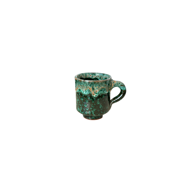 Tasse Tasult - Ajbir