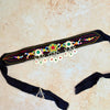 Amazigh Tafoukt accessory for head and neck