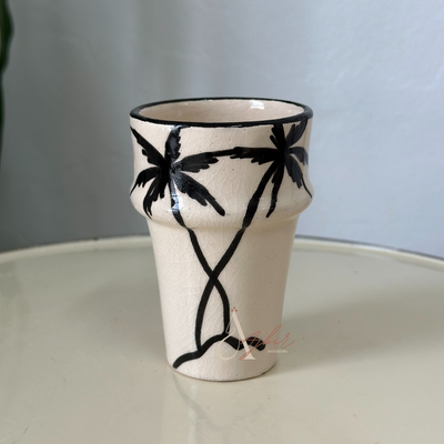 Tasse à café Tayniwt - Ajbir