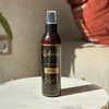 Lwiza Room Spray - Verbena and Green Tea