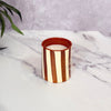 XL Ain Marron handcrafted gift box