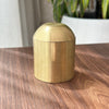 Gold Brass Storage Box 2