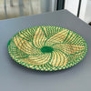 Berber handmade tray Talount Ajdig 45cm