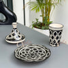 Petit tagine Tilas - Ajbir