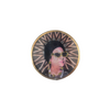 Sous tasse 68 - Ajbir