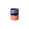 Pot multi usage bleu - Ajbir