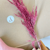 Tanara Pink Handcrafted Gift Box