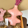 Tayyugt nude handmade gift box