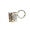 Mug Tawrikt - Ajbir