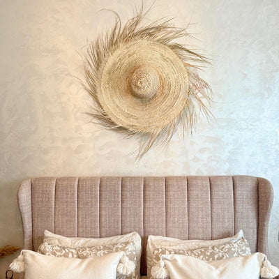 XXL wall hat 80cm