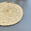 Set de table Aghanim (2 pièces) - Ajbir