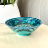 Small green Nakch bowl