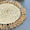 Set de table Tafukt (2 pièces) - Ajbir