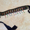Amazigh Nour accessory for head and neck