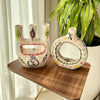 Vase tafoukt Amazigh 3 - Ajbir