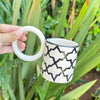 Mug Zellige - Ajbir