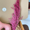 Medina Pink Handcrafted Gift Box