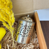 Tayyugt Yellow Chick Handcrafted Gift Box