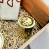 Oudm Terracotta XL Handcrafted Gift Box