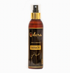 Spray d'ambiance Dabachi - Oud - Ajbir