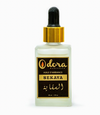 Huile à brûler Sekkaya - Jasmin - Ajbir