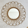 Miroir Tayourt 50cm