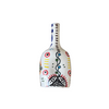 Vase bouteille amazigh 7