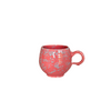 Mug Adrar - Ajbir