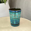 Nakch Glass