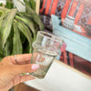 Set de 2 verres beldi 10,5cm - Ajbir