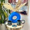 Sous tasse 33 - Ajbir