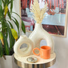 Sous tasse 2 - Ajbir