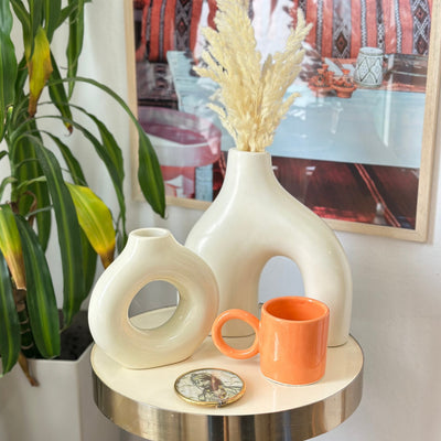 Sous tasse 2 - Ajbir