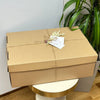 Tayri Handcrafted Gift Box