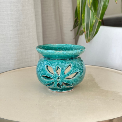 Diffuseur à huile Azul - Ajbir
