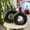 Vase Tafoukt bout long - Ajbir