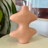 Tayyugt nude gold handcrafted decoration pack