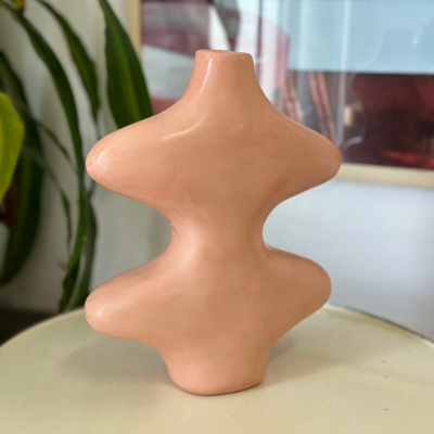 Tayyugt nude gold handcrafted decoration pack